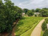 5690 Vineyard Park Trail - Photo 36