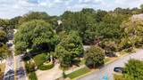 5690 Vineyard Park Trail - Photo 40