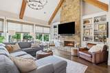 5690 Vineyard Park Trail - Photo 6