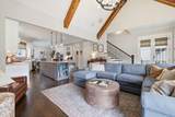 5690 Vineyard Park Trail - Photo 8