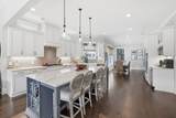 5690 Vineyard Park Trail - Photo 9