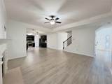 2416 Peach Shoals Circle - Photo 10
