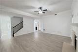 2416 Peach Shoals Circle - Photo 11