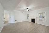 2416 Peach Shoals Circle - Photo 12