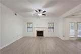 2416 Peach Shoals Circle - Photo 13