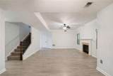 2416 Peach Shoals Circle - Photo 14