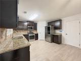 2416 Peach Shoals Circle - Photo 17