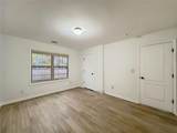 2416 Peach Shoals Circle - Photo 21