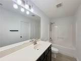 2416 Peach Shoals Circle - Photo 22