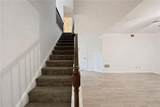 2416 Peach Shoals Circle - Photo 23