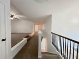 2416 Peach Shoals Circle - Photo 24
