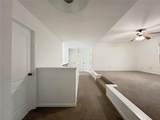 2416 Peach Shoals Circle - Photo 26