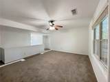 2416 Peach Shoals Circle - Photo 27