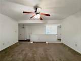 2416 Peach Shoals Circle - Photo 28