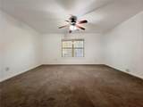 2416 Peach Shoals Circle - Photo 29