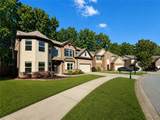 2416 Peach Shoals Circle - Photo 3