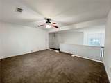 2416 Peach Shoals Circle - Photo 30