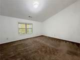 2416 Peach Shoals Circle - Photo 31