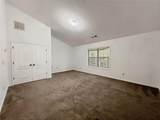 2416 Peach Shoals Circle - Photo 33