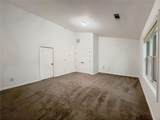 2416 Peach Shoals Circle - Photo 34