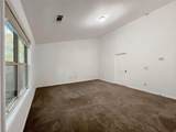 2416 Peach Shoals Circle - Photo 35