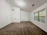 2416 Peach Shoals Circle - Photo 36