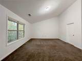 2416 Peach Shoals Circle - Photo 37
