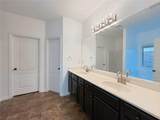 2416 Peach Shoals Circle - Photo 38