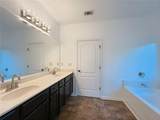 2416 Peach Shoals Circle - Photo 39
