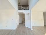 2416 Peach Shoals Circle - Photo 4