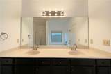 2416 Peach Shoals Circle - Photo 40