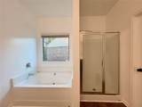 2416 Peach Shoals Circle - Photo 41
