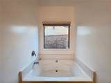 2416 Peach Shoals Circle - Photo 42