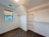 2416 Peach Shoals Circle - Photo 43