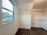 2416 Peach Shoals Circle - Photo 44