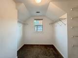 2416 Peach Shoals Circle - Photo 45