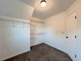 2416 Peach Shoals Circle - Photo 46