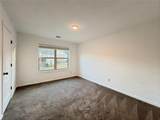 2416 Peach Shoals Circle - Photo 47