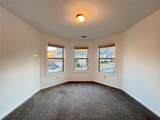 2416 Peach Shoals Circle - Photo 48