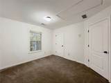 2416 Peach Shoals Circle - Photo 49