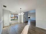 2416 Peach Shoals Circle - Photo 5