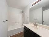 2416 Peach Shoals Circle - Photo 50