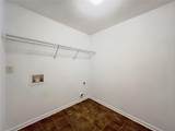 2416 Peach Shoals Circle - Photo 51