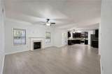 2416 Peach Shoals Circle - Photo 8