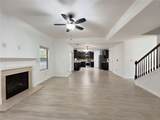 2416 Peach Shoals Circle - Photo 9