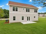 4405 Belcamp Road - Photo 45