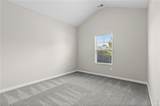 74 Appaloosa Lane - Photo 18