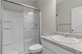74 Appaloosa Lane - Photo 19