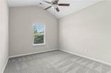 74 Appaloosa Lane - Photo 20