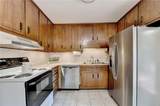 4690 Sewell Drive - Photo 10